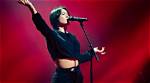 Unveiling Mitski's Relationship Status: Exploring the Truth