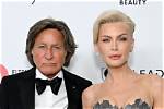 Unveiling Mohamed Hadid's Age: Discoveries and Insights