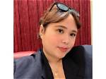 Unveiling Moira Estrada's Age: Discoveries and Insights