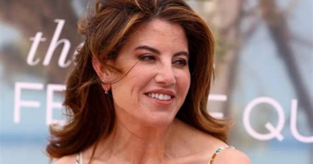 Unveiling Monica Lewinsky's Net Worth: the Journey Beyond Scandal