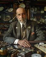 Unveiling Moses the Jeweler's Net Worth: Discoveries and Insights