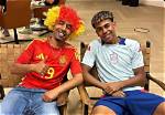 Unveiling Mounir Nasraoui's Age: a Comprehensive Dive