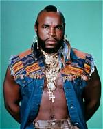 Unveiling Mr. T 2023: Discoveries and Insights