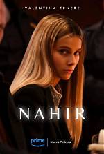 Unveiling Nahir 2024: a Comprehensive Guide to the Event