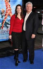 Unveiling Nancy Kerrigan's Husband: Discoveries and Insights Await