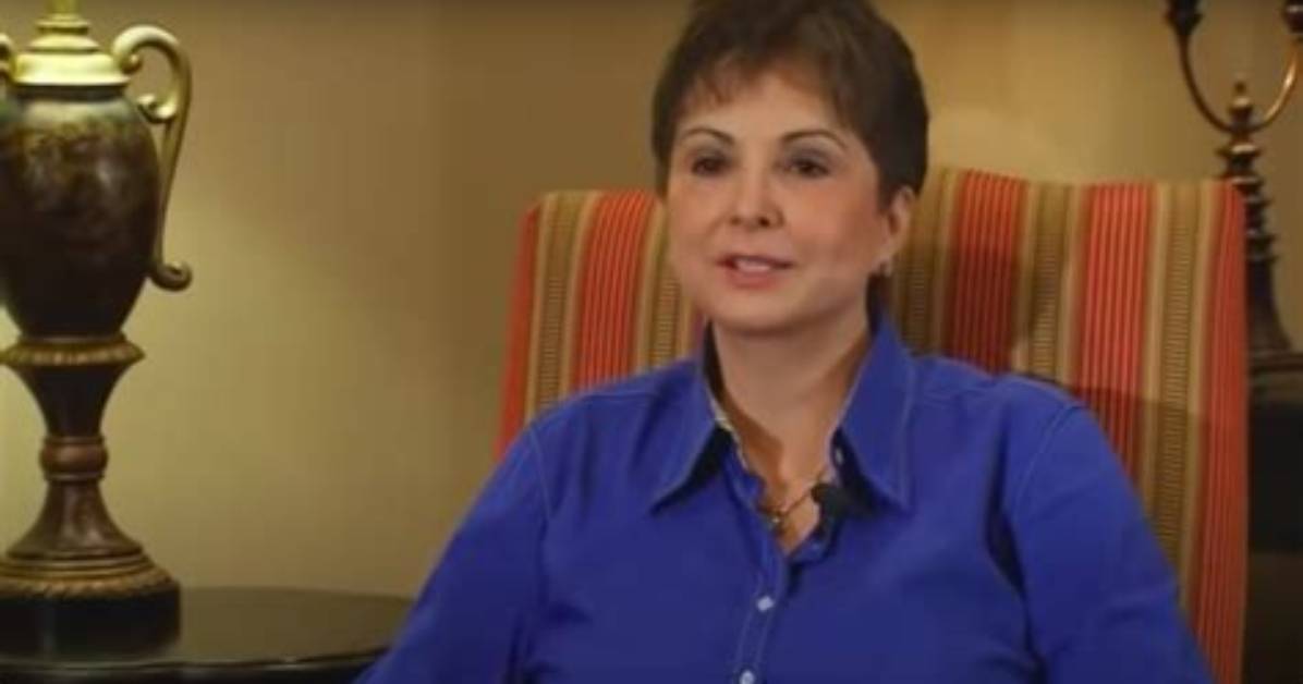 Unveiling Nancy Sepulvado: Discoveries and Insights