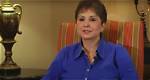 Unveiling Nancy Sepulvado: Discoveries and Insights