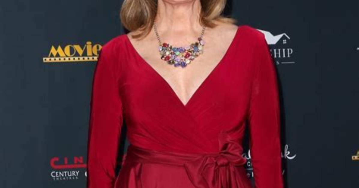 Unveiling Nancy Stafford's Net Worth: Discoveries and Insights