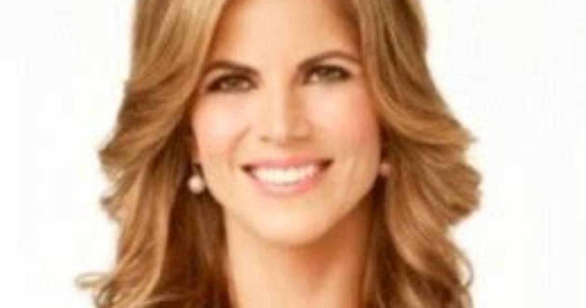 Unveiling Natalie Morales' Marital Status: Unlocking Hidden Truths