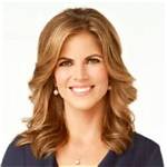 Unveiling Natalie Morales' Marital Status: Unlocking Hidden Truths