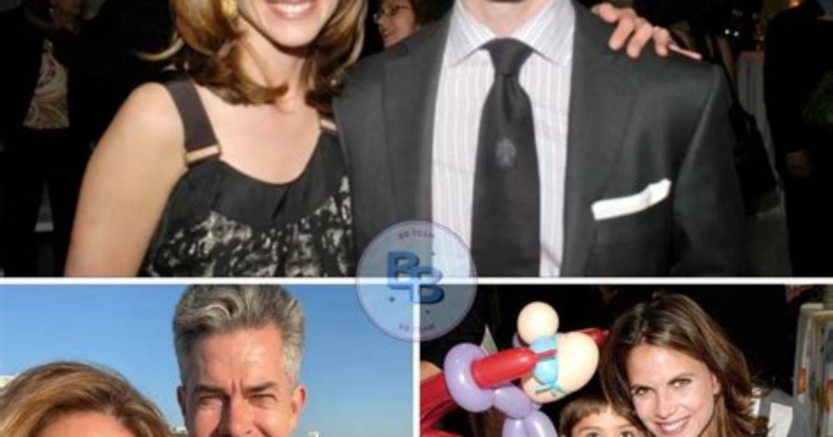 Unveiling Natalie Morales' Partner: Love, Support, and Empowerment