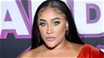 Unveiling Natalie Nunn's Stature: Height Revealed!