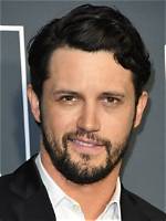 Unveiling Nathan Parsons' Cinematic Brilliance: Movies and Tv Masterpieces