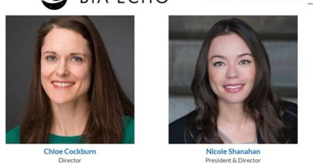Unveiling Nicoke Shanahan: Philanthropy, Purpose, and Parkinson's