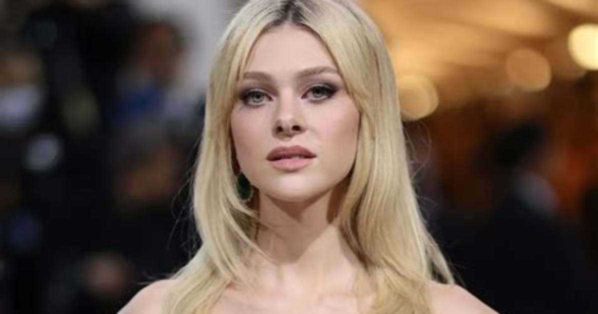 Unveiling Nicola Peltz's Net Worth: Exploring Her Financial Empire