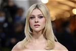 Unveiling Nicola Peltz's Net Worth: Exploring Her Financial Empire