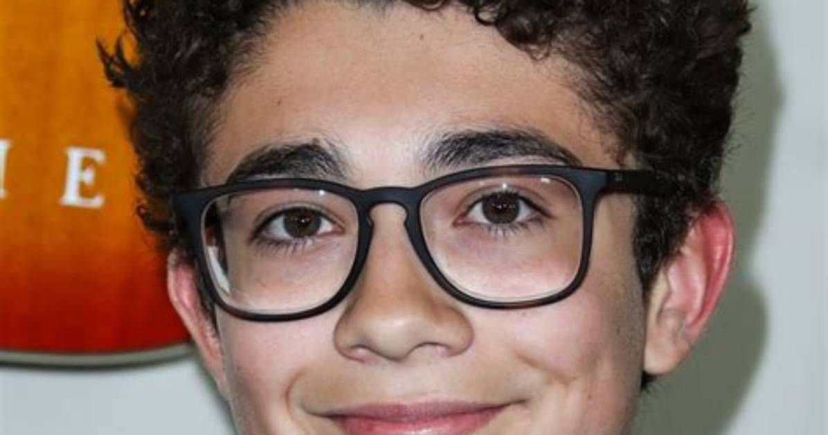 Unveiling Nicolas Bechtel Edad: Discoveries and Insights