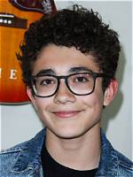Unveiling Nicolas Bechtel Edad: Discoveries and Insights
