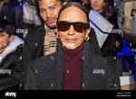 Unveiling Nicole Ari Parker: a Multifaceted Icon