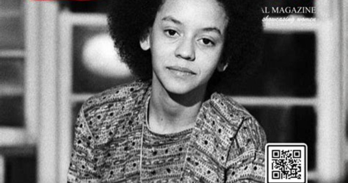 Unveiling Nikki Giovanni's Impact on the Lgbtq+ Movement