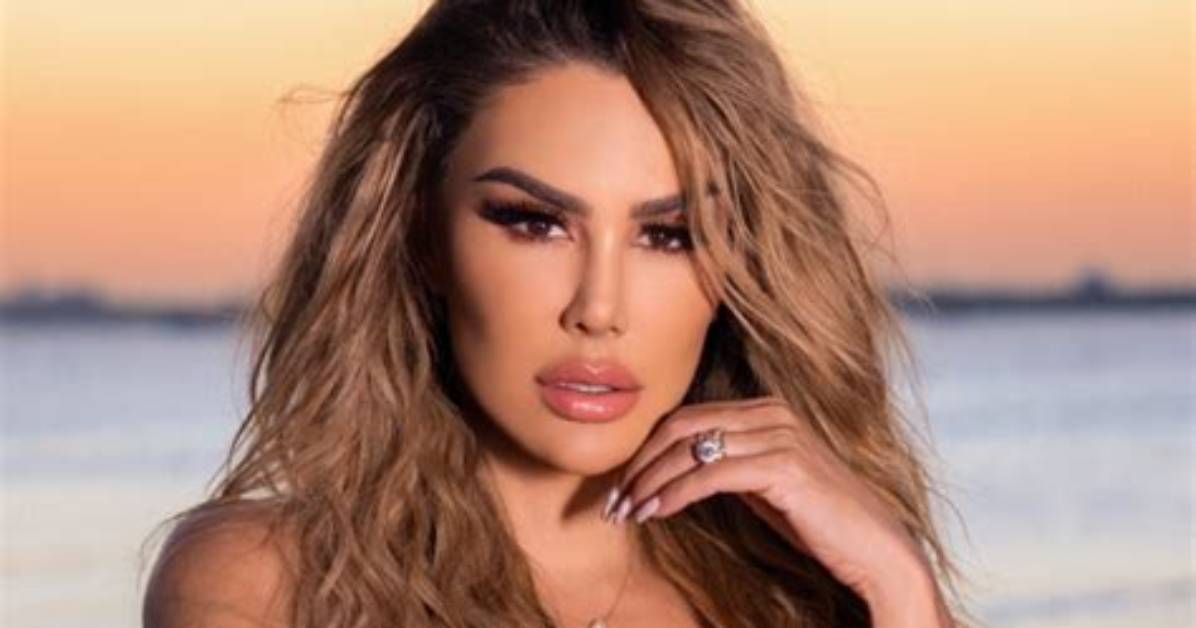 Unveiling Ninel Conde's Age: Discoveries and Insights