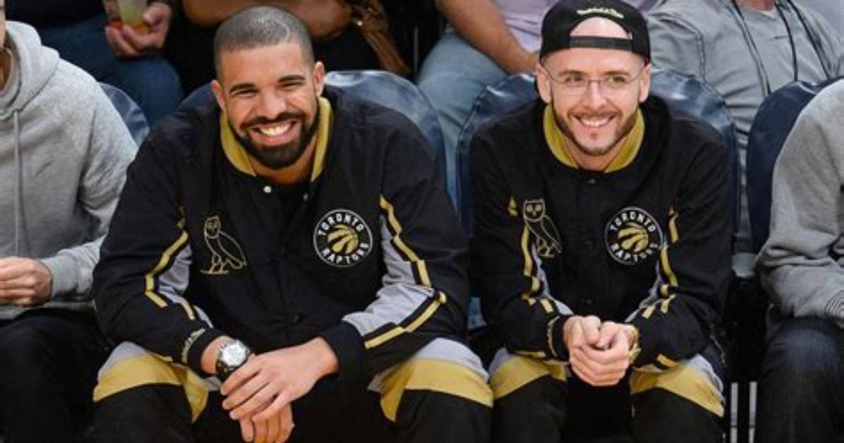 Unveiling Noah Shebib's Net Worth: Discoveries and Insights