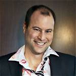 Unveiling Noel Biderman's Net Worth: a Deep Dive into the Life of the Controversial Entrepreneur