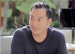Unveiling Norman Crisologo's Net Worth: Secrets and Surprises Revealed