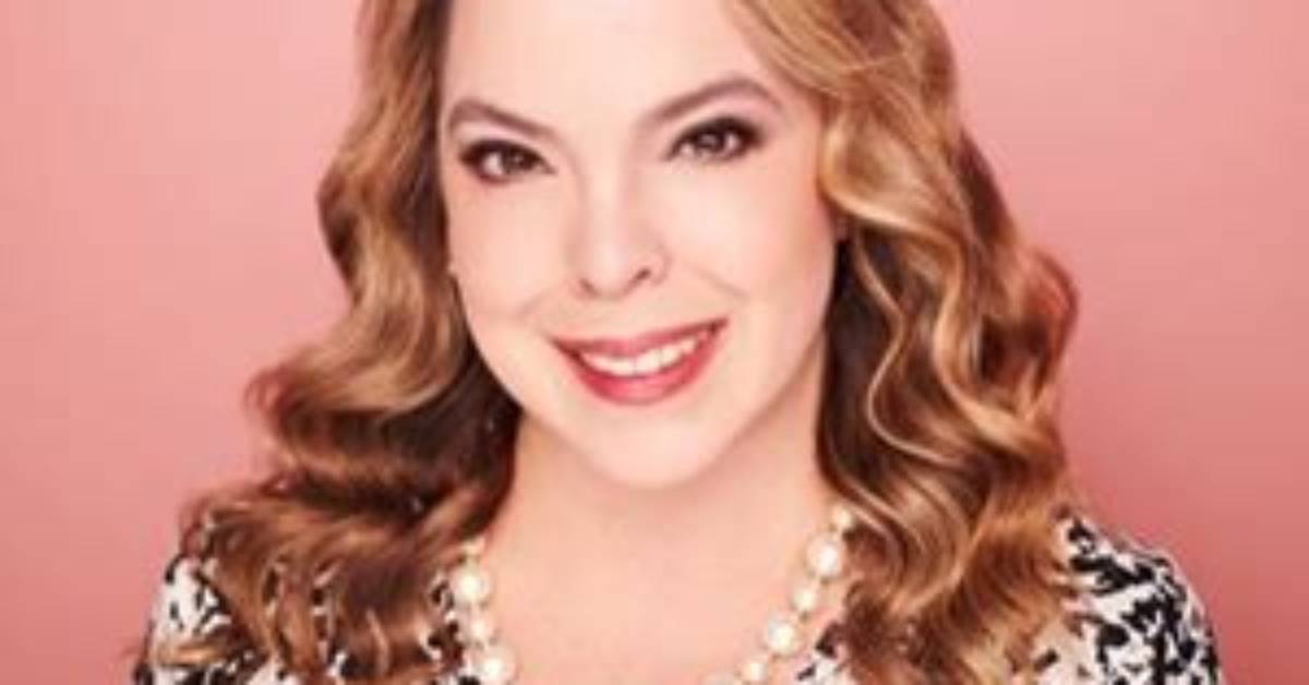 Unveiling Olivia Troye's Financial Success: Exploring Net Worth