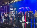 Unveiling Omar Popal: Security and Tech Innovator