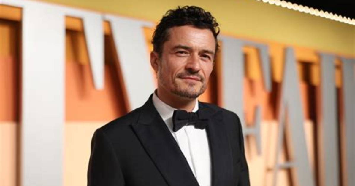 Unveiling Orlando Bloom's Net Worth in 2024: Surprising Revelations