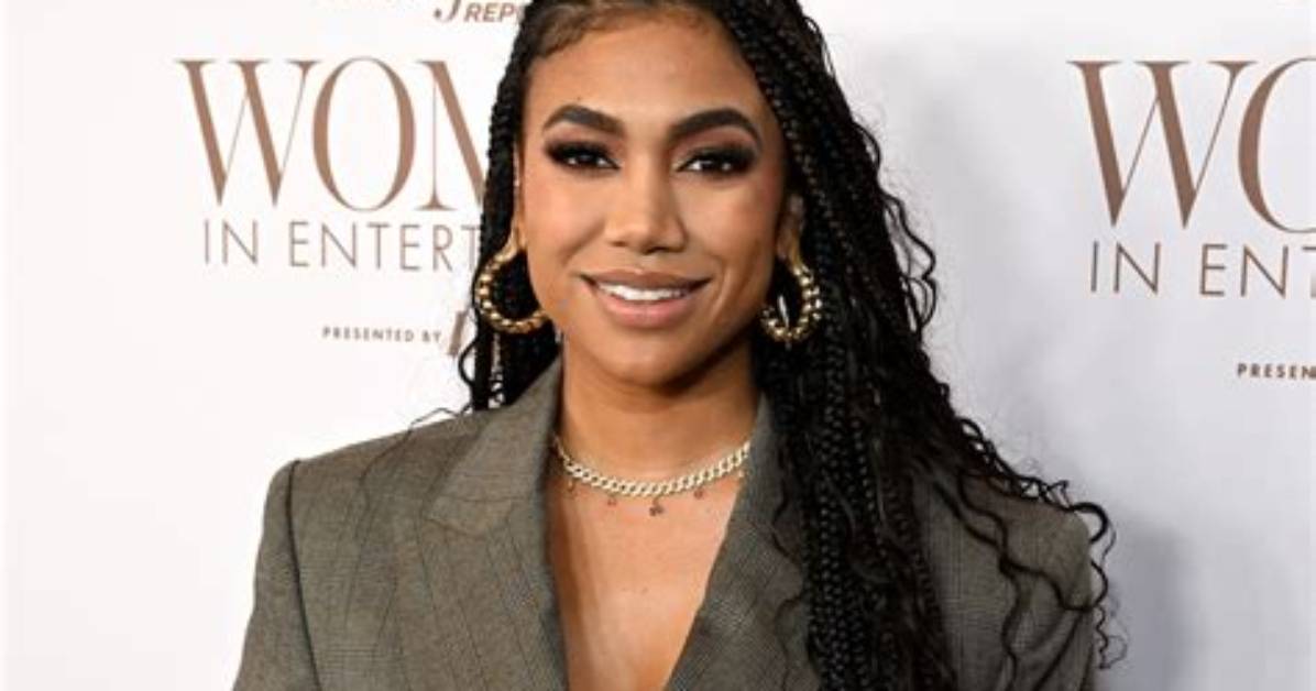 Unveiling Paige Hurd's Net Worth: Secrets and Surprises Revealed