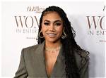 Unveiling Paige Hurd's Net Worth: Secrets and Surprises Revealed