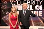 Unveiling Pat Sajak's 2023 Salary: a Comprehensive Analysis
