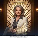 Unveiling Patricia Richardson's Impressive Net Worth