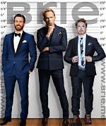 Unveiling Paul Bettany's Height: Surprising Insights Revealed