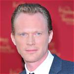 Unveiling Paul Bettany's Physical Attributes: a Comprehensive Analysis