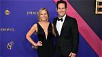 Unveiling Paul Rudd's Marriage: Unraveling the Enigmatic Bond