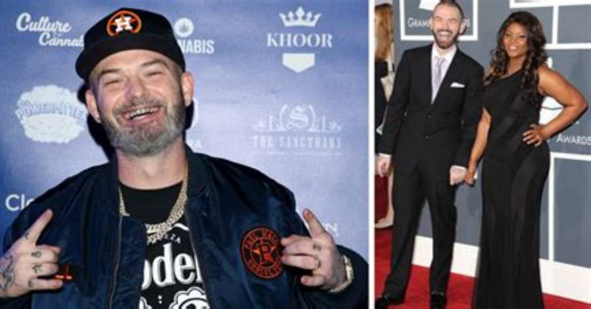 Unveiling Paul Wall Height: the Rapper’s Imposing Persona