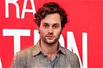 Unveiling Penn Badgley's Religious Enigma: Insights and Discoveries