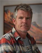 Unveiling Pete Nelson's Net Worth: Secrets and Surprises Revealed
