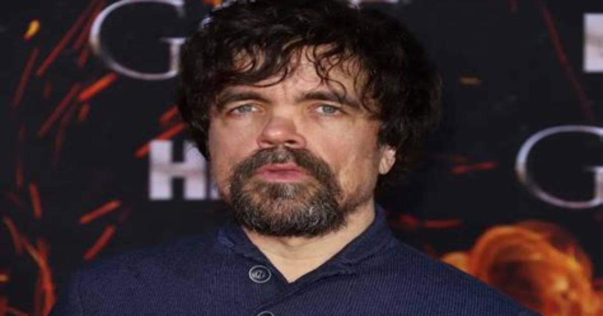 Unveiling Peter Dinklage's Wealth: Discoveries and Insights