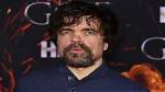 Unveiling Peter Dinklage's Wealth: Discoveries and Insights