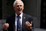 Unveiling Peter Navarro's Nationality: Exploring Background and Impact