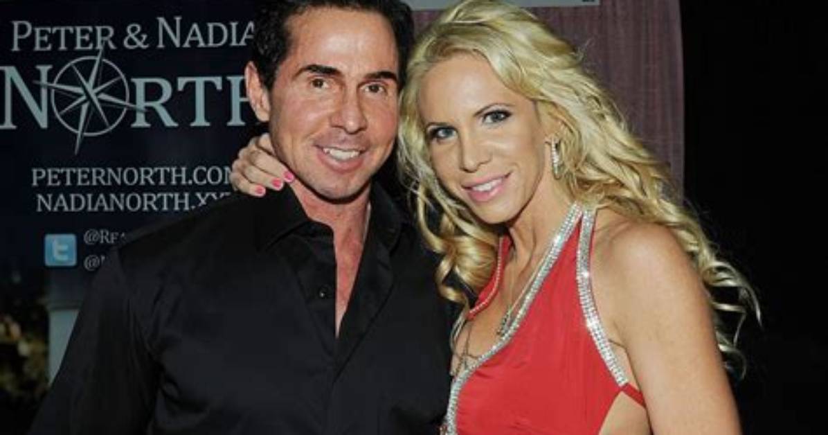 Unveiling Peter North's Net Worth: Secrets and Strategies Revealed