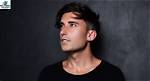 Unveiling Phil Wickham's Net Worth: Discoveries and Insights