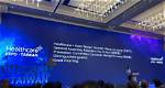 Unveiling Polly Tsai's Healthcare Revolution: Discoveries and Insights