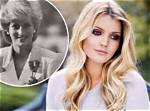 Unveiling Princess Diana's Daughter's Age: Discoveries and Insights Revealed
