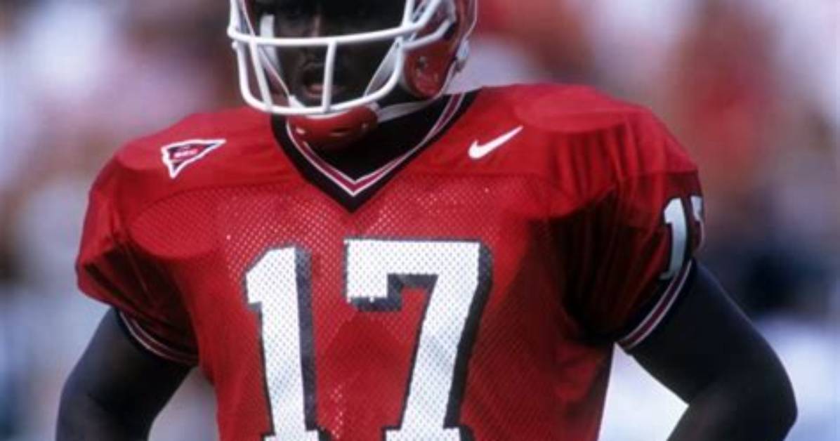Unveiling Quincy Carter's Net Worth: Discoveries and Insights