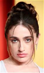 Unveiling Rachel Anne Sennott: the Rising Star of Comedy